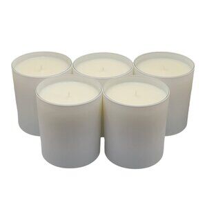 This Works Love Sleep Seduction Candle - Thumbnail 5